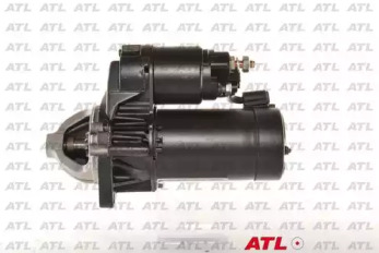 atl autotechnik a79060